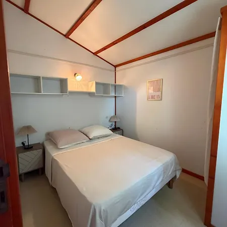 28 M2 * Rivières