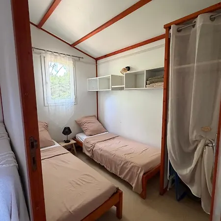 28 M2 Rivières