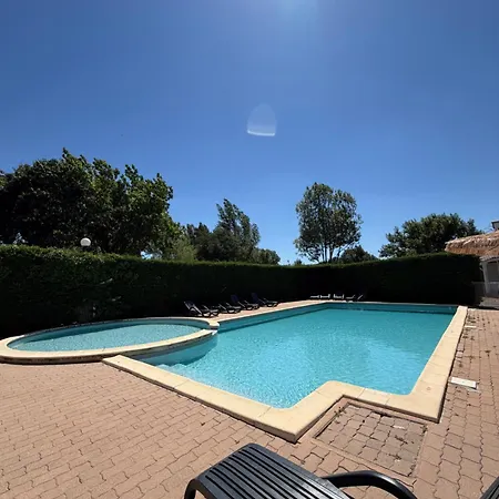 Chalet 28 M2